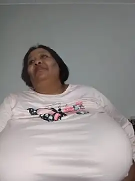 nancy111 webcam