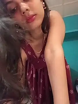 neha8824 live sex cam