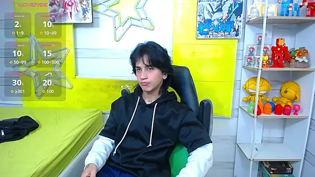 alex_477 webcam