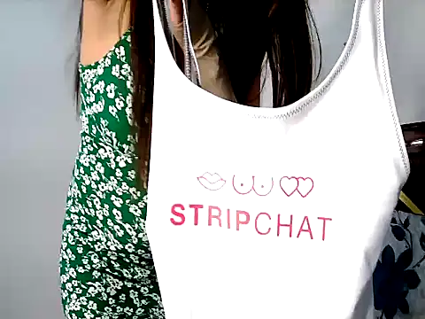 Gloie4u webcam