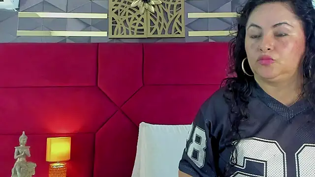hanny_milf webcam