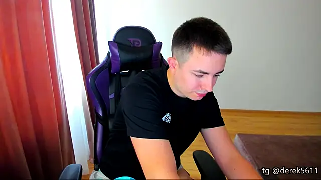 bigmark033 webcam