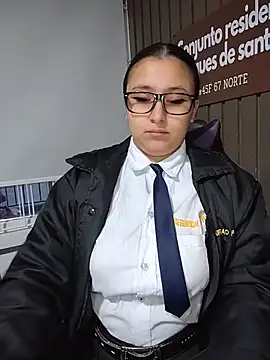 Cute_Penelope webcam