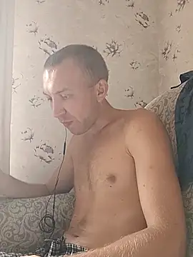 _uncle_Mitya-43_ webcam
