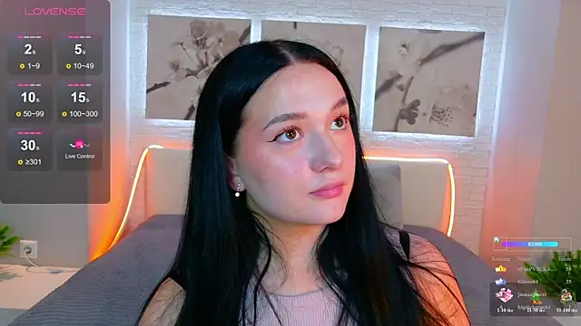 Grand_Vita webcam