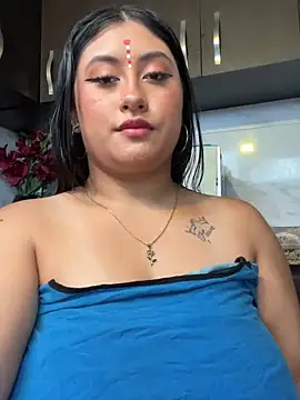 kalpanaaishaa