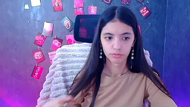 Aishell_ webcam