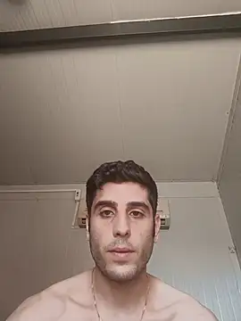arenn1997 webcam
