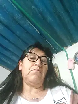 clarita_01 webcam