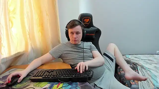 iliaskrislove webcam