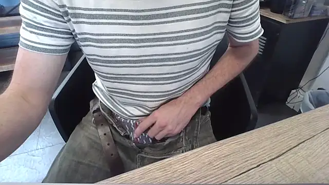 Michaeltje85 webcam