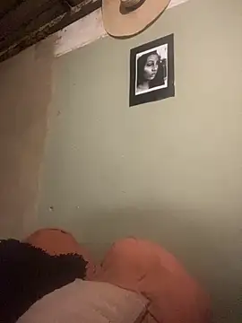Moorella1 webcam