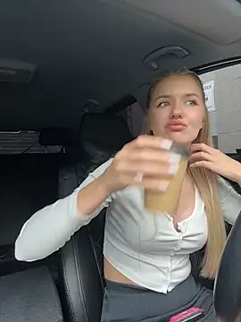 Devill_Angel_ webcam