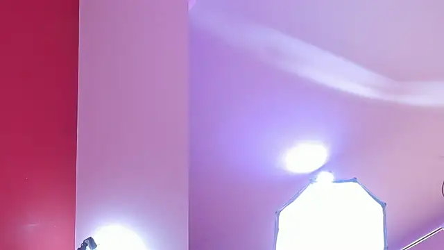 Kate_bunny_ webcam