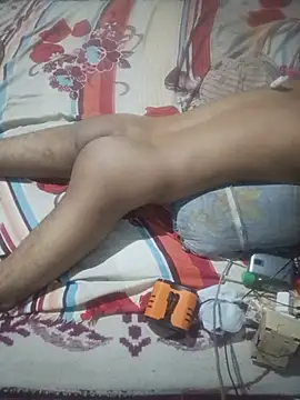 StripchatAssam93 webcam