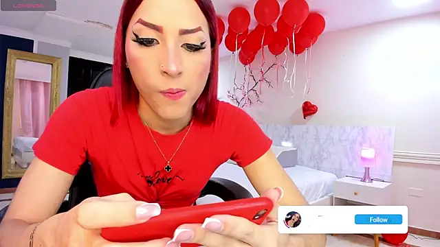charolbruce_1 webcam