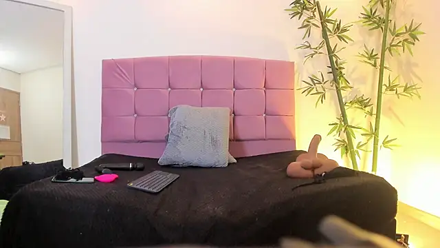 Kenya_carper webcam