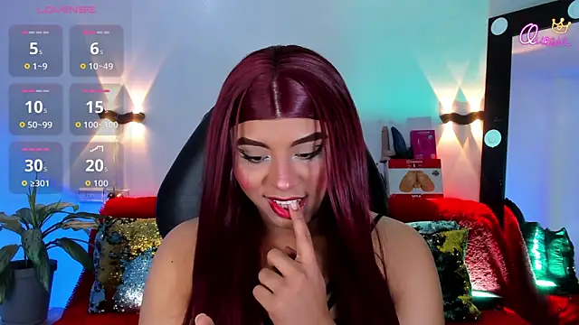 Emili_Roux webcam