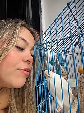 tuckersabrina webcam