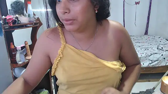 sexyhot20xxx webcam