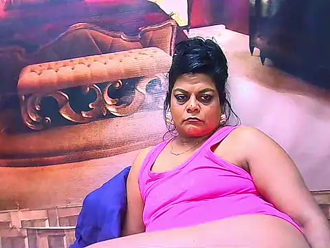 indianCherryPie webcam