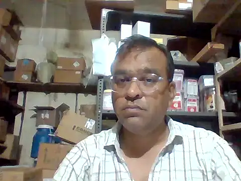 nupa230780 webcam