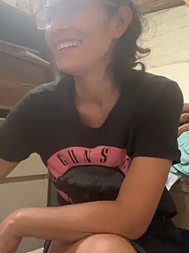 MireyaTorresGu webcam