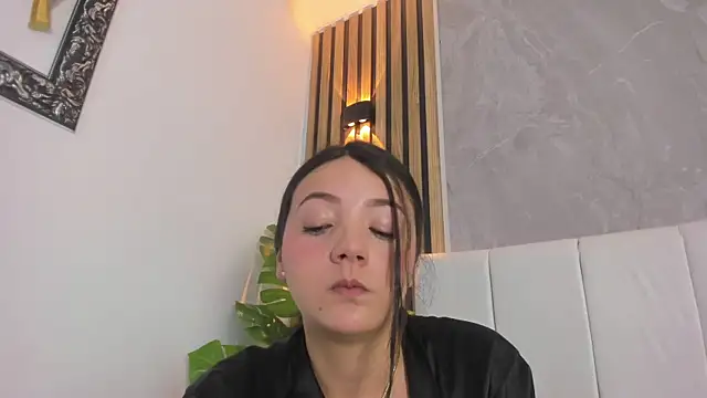 Samantha_Good webcam