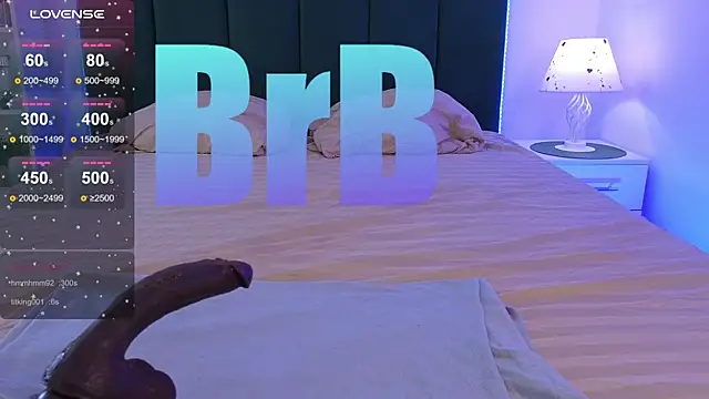 Bonnie_White webcam