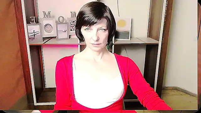 _AngeliaFlow_ webcam