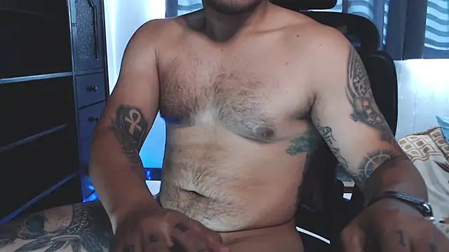 maxflurry_ webcam