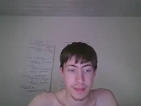 VelvetRagottiOG webcam