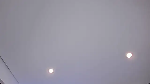 Adharamonroe webcam