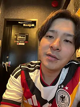 yuuki8910 webcam