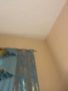 JuicyJamaican webcam