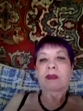 Rose60301 webcam