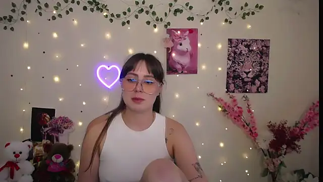 Amanda_Bright_ webcam