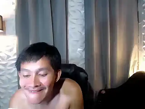 prince_elaijah webcam