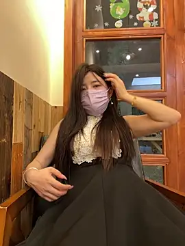 xiao-mo520