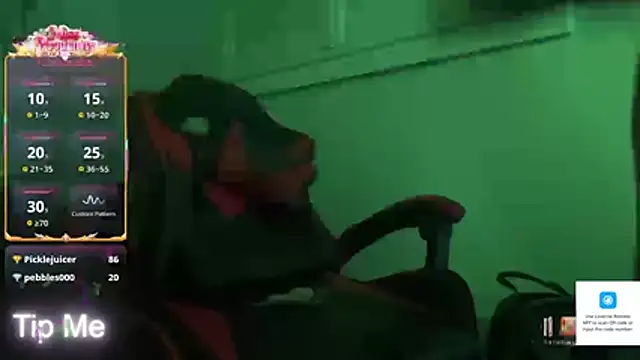 OFFICAL_DICKEDDOWNUNDER webcam
