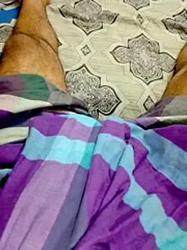 hackyourpussy@xh webcam