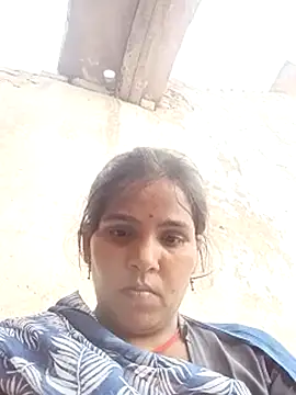 Cut_rajbati webcam
