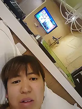 SAKI_saki_01 webcam
