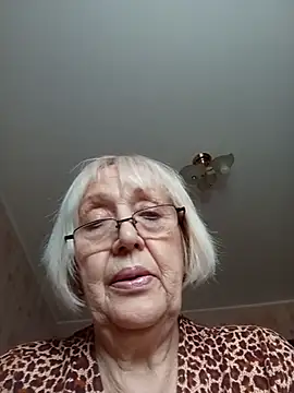Anatolia5961 webcam