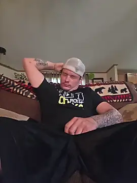 twistafatpipe webcam