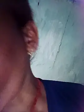 Arti13A webcam