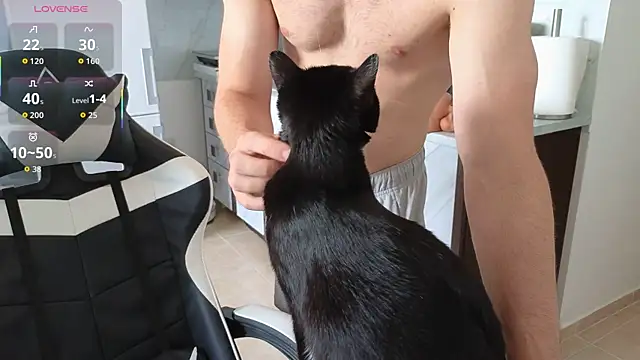 RyanStorm_ webcam