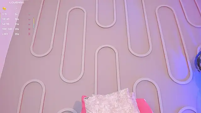 _miss_mia webcam