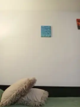 IvyClouds webcam