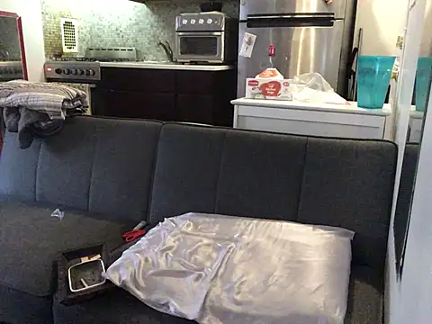 littyleesh1 webcam